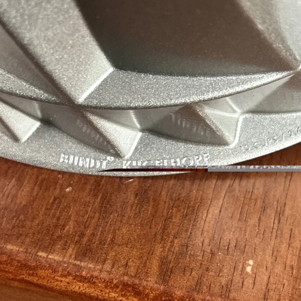 Nordic Ware nordic ware